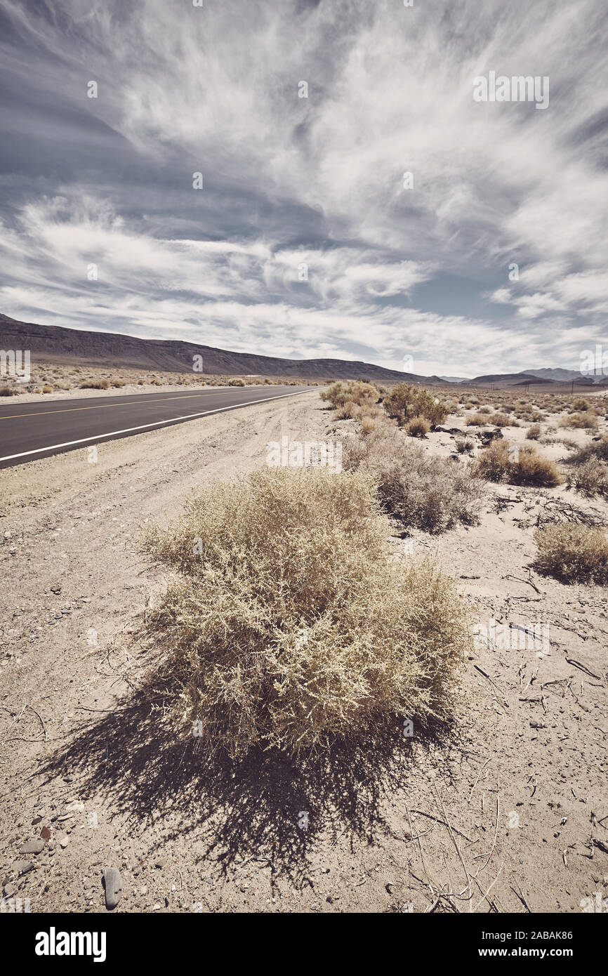 Death valley heat hi-res stock photography and images - Alamy