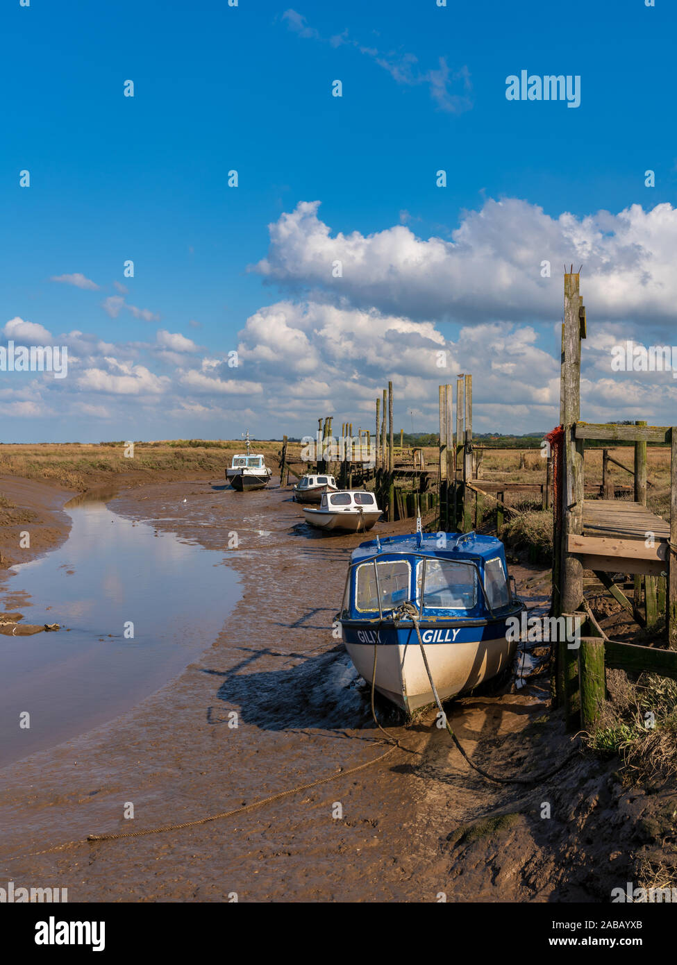 Hunstanton Boats Hi res Stock Photography And Images Alamy hunstanton-boats-hi-res-stock-photography-and-images-alamy