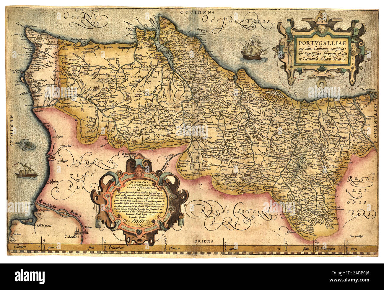Portugal Map Stock Illustrations – 10,477 Portugal Map Stock