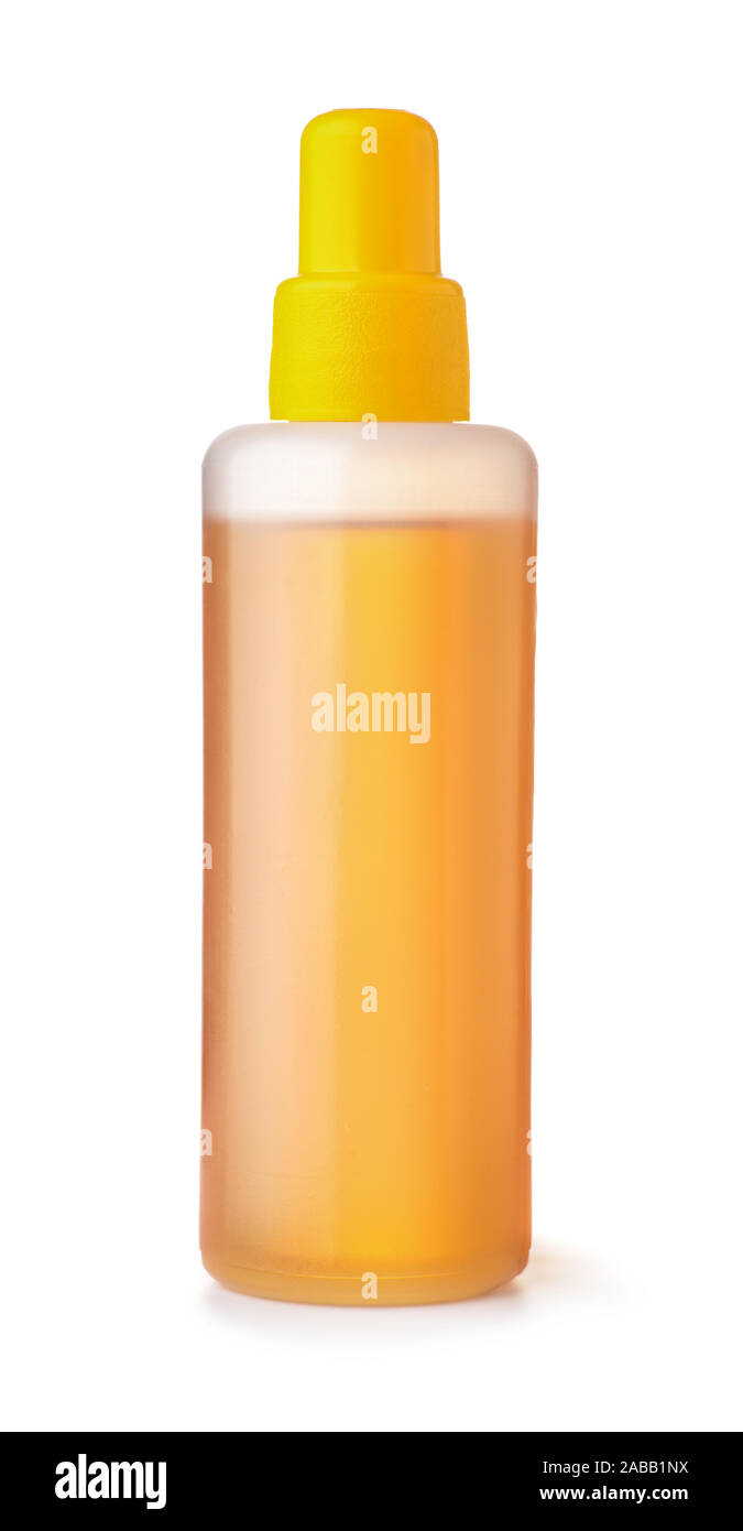 https://c8.alamy.com/comp/2ABB1NX/plastic-bottle-of-universal-lubricant-oil-isolated-on-white-2ABB1NX.jpg