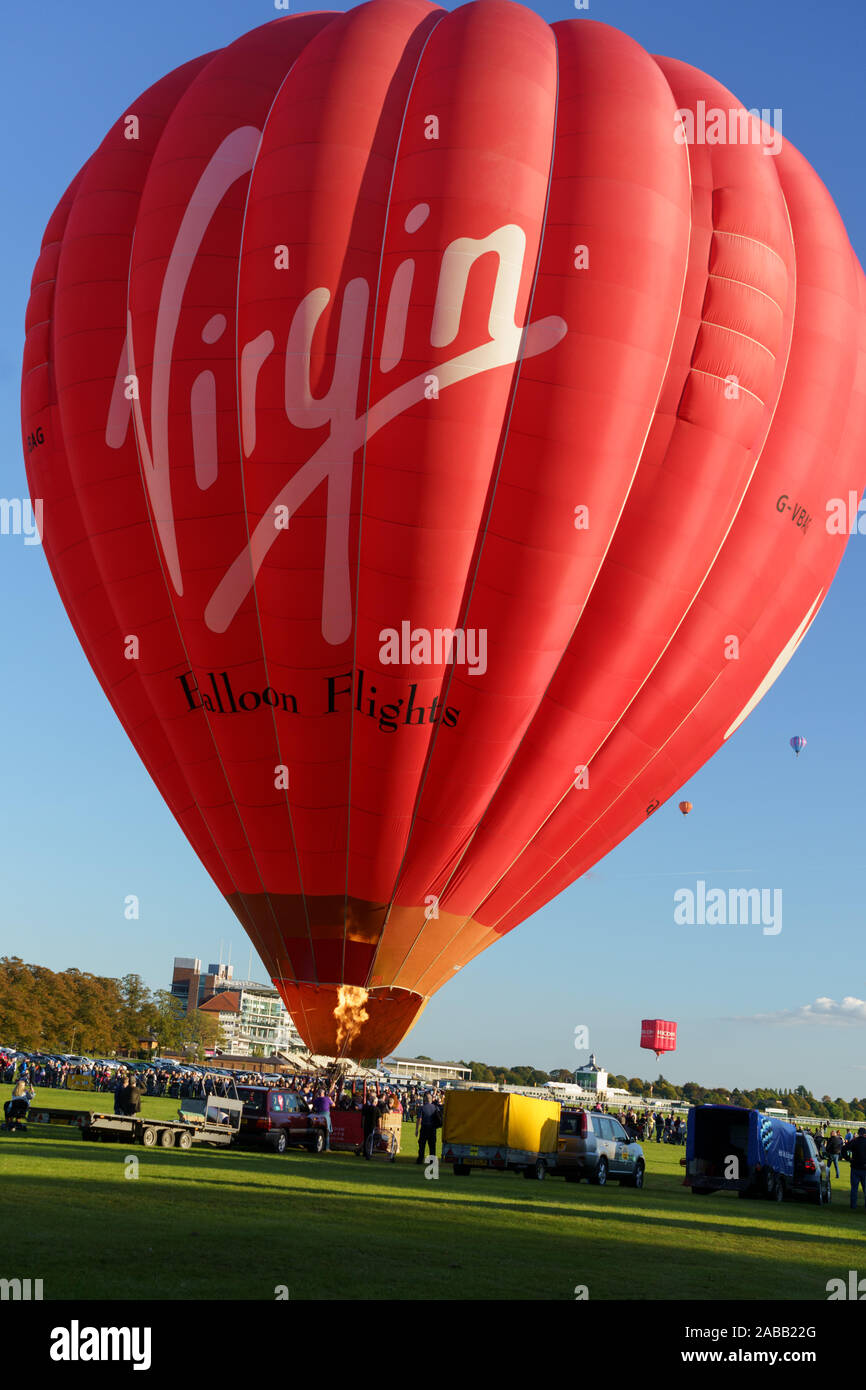 Hot Air Balloon Wikipedia, 53% OFF | mail.metalaire.cl
