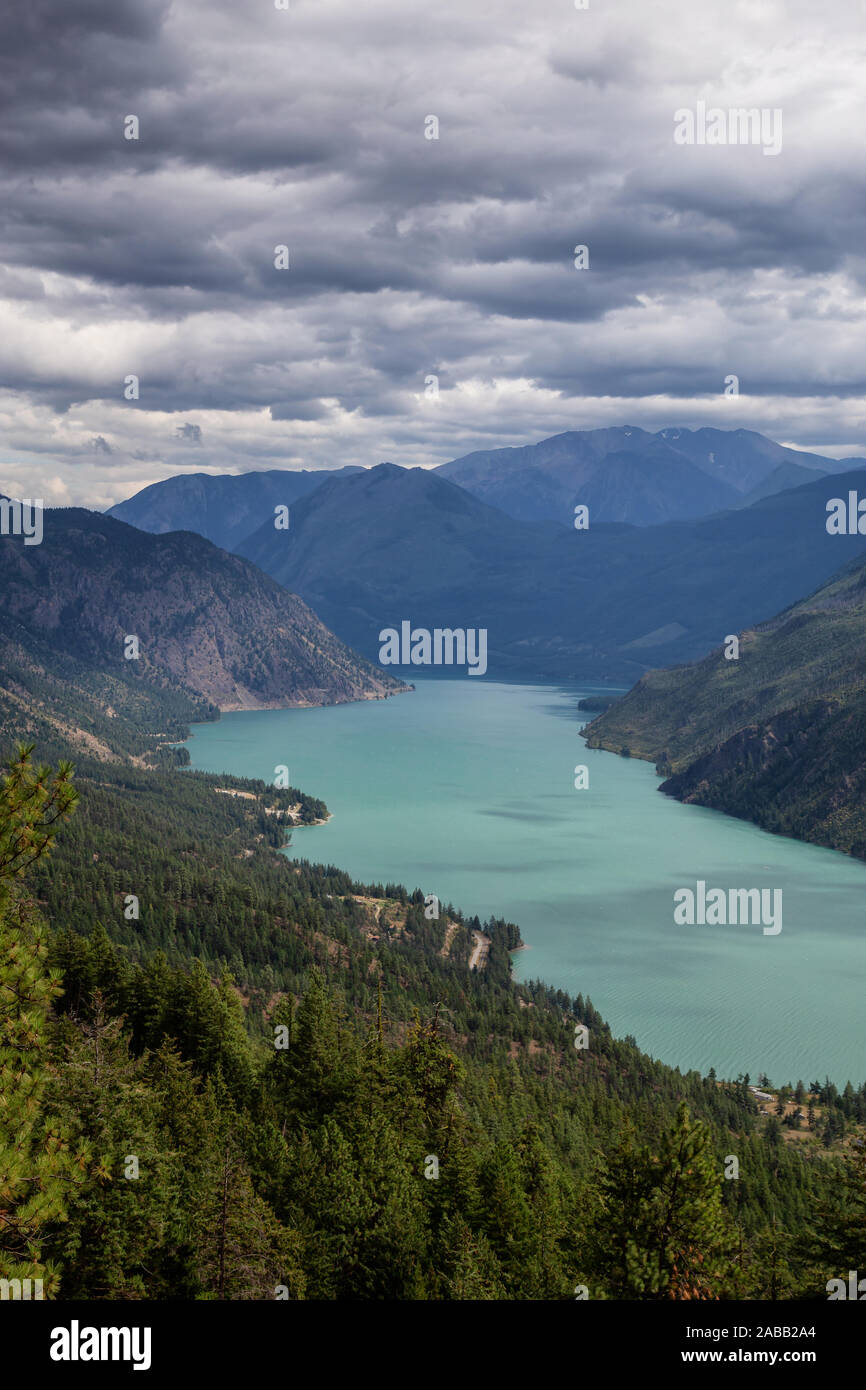 Shalalth hires stock photography and images Alamy
