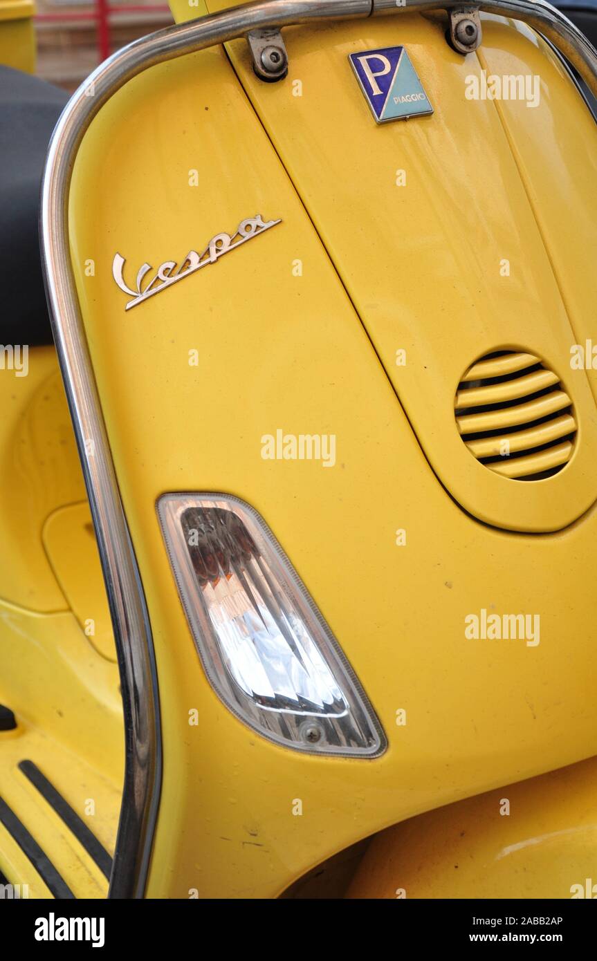 Red white saint tropez flag hires stock photography and images Alamy