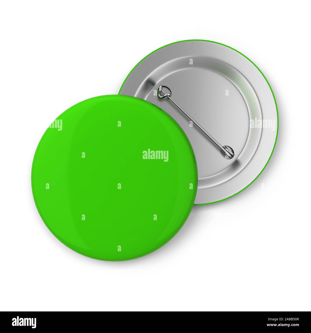 Empty Blank Emblem Badge Shield High Resolution Stock Photography and