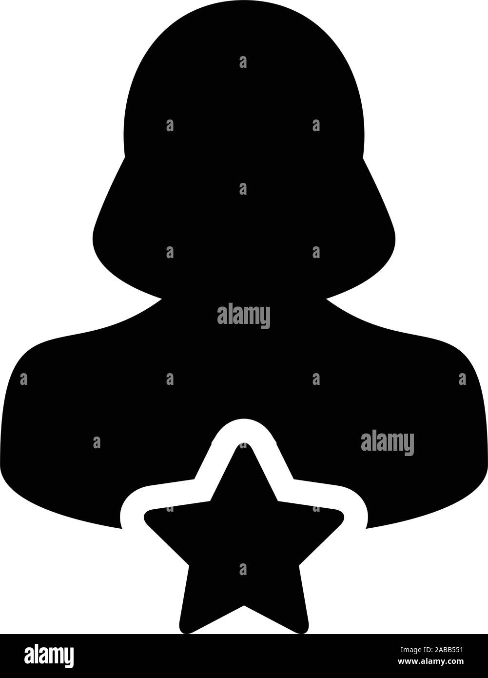 Employee satisfaction Black and White Stock Photos & Images - Alamy