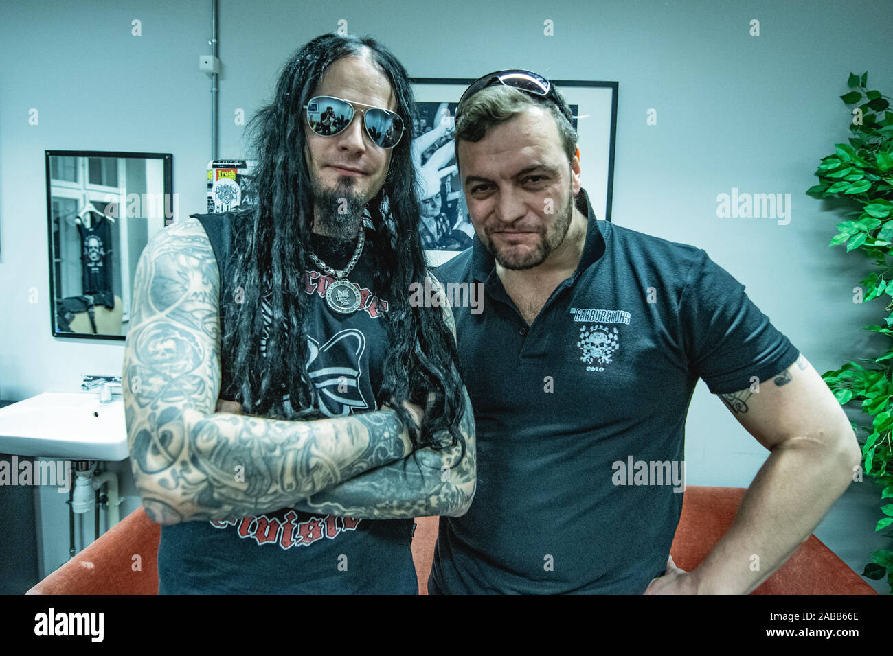 Shagrath Stock Photos - Free & Royalty-Free Stock Photos from