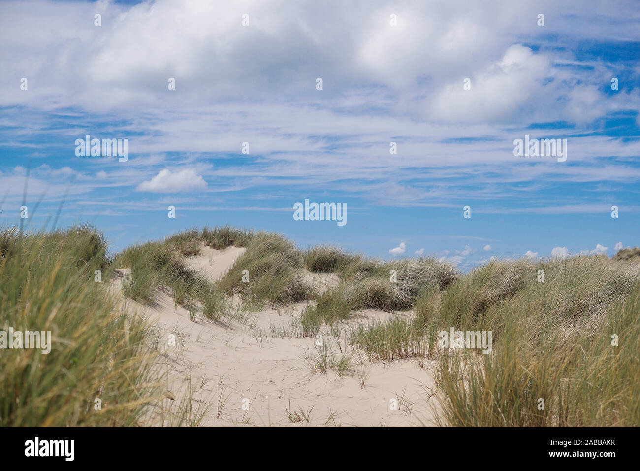 Benar Beach High Resolution Stock Photography And Images Alamy