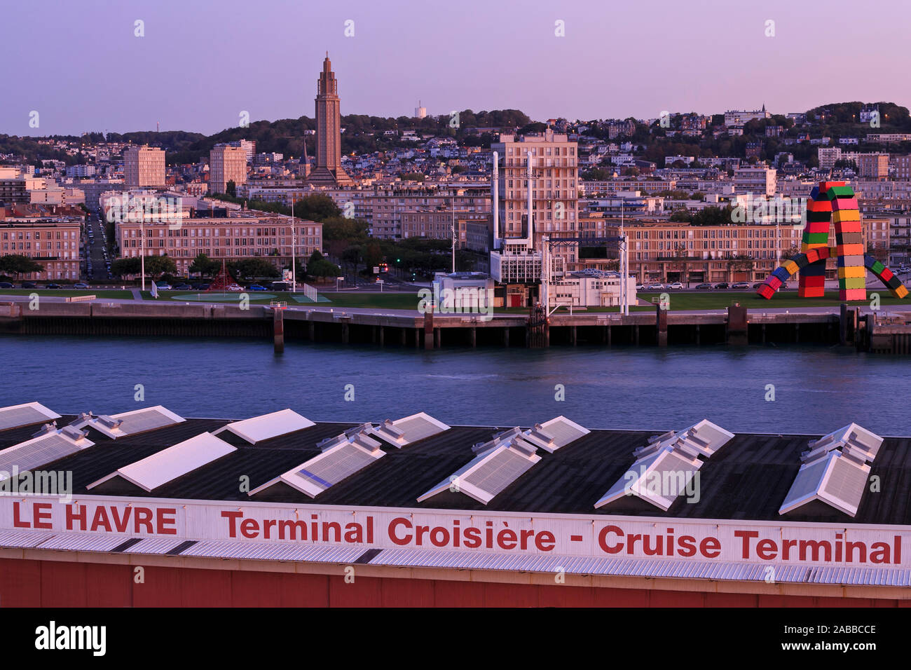 English seaport hi-res stock photography and images - Page 8 - Alamy