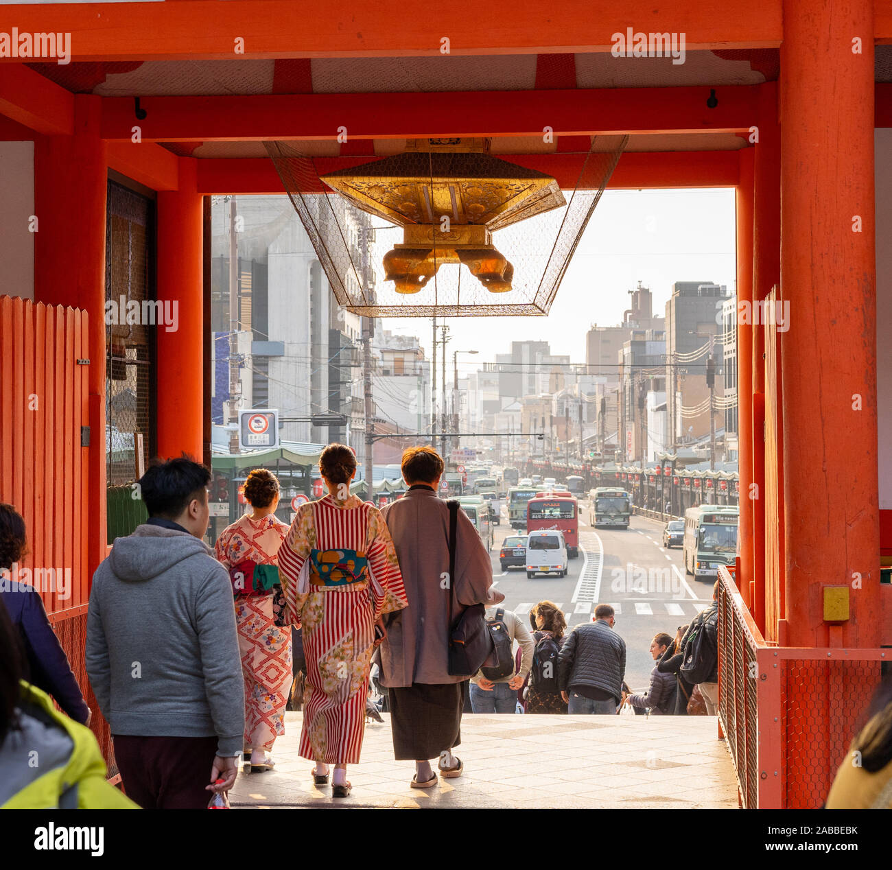 Yasaka jinja shrine hi-res stock photography and images - Alamy