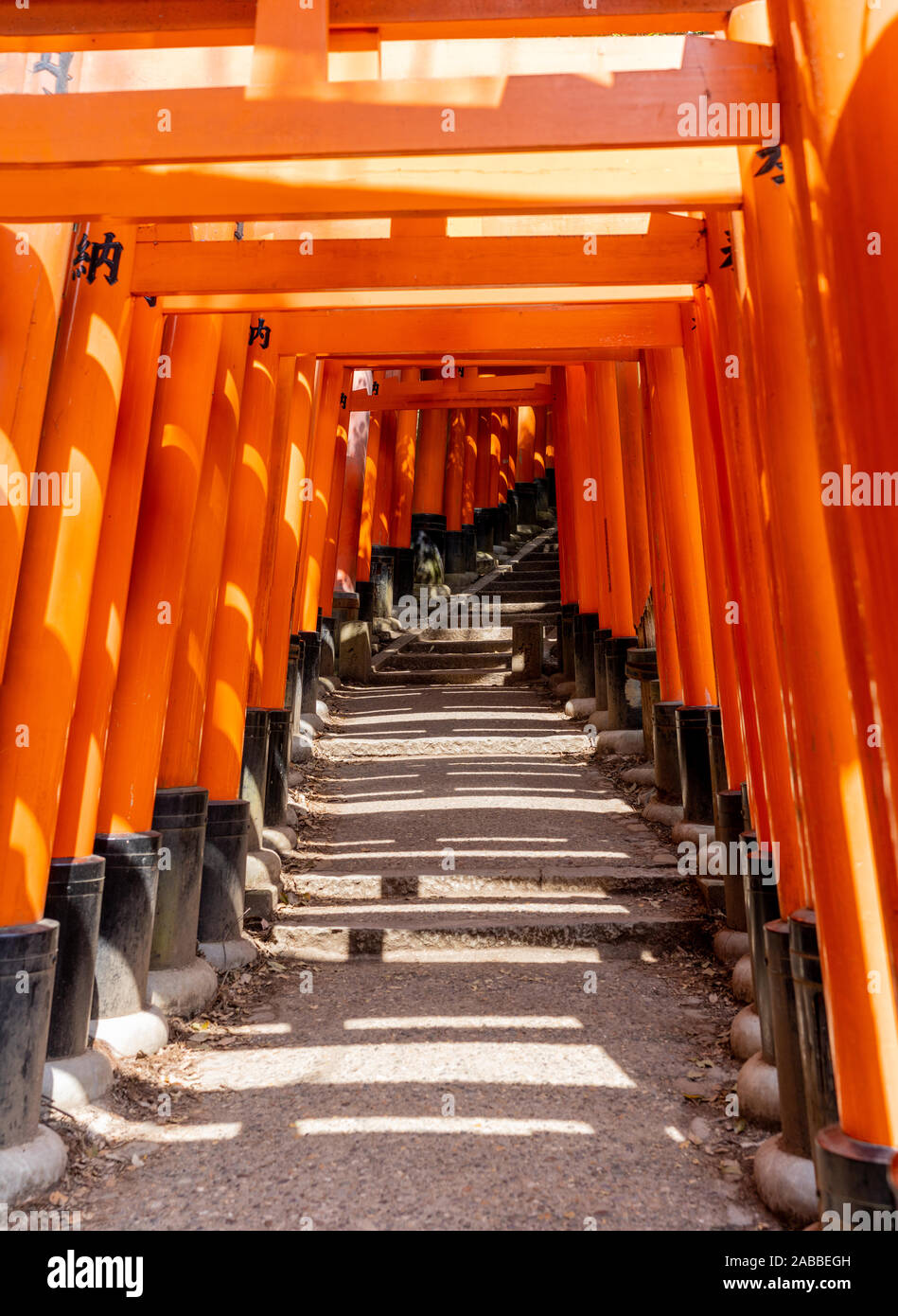 Kami Hi Res Stock Photography And Images Page 6 Alamy