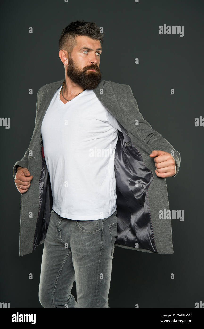 comfy clothes website