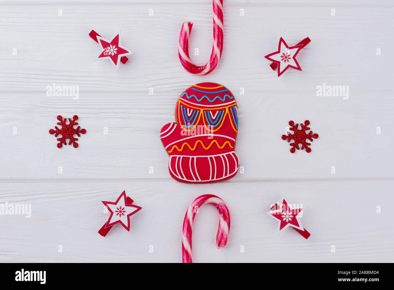 Merry Christmas Background Stock Photo Alamy merry-christmas-background-stock-photo-alamy