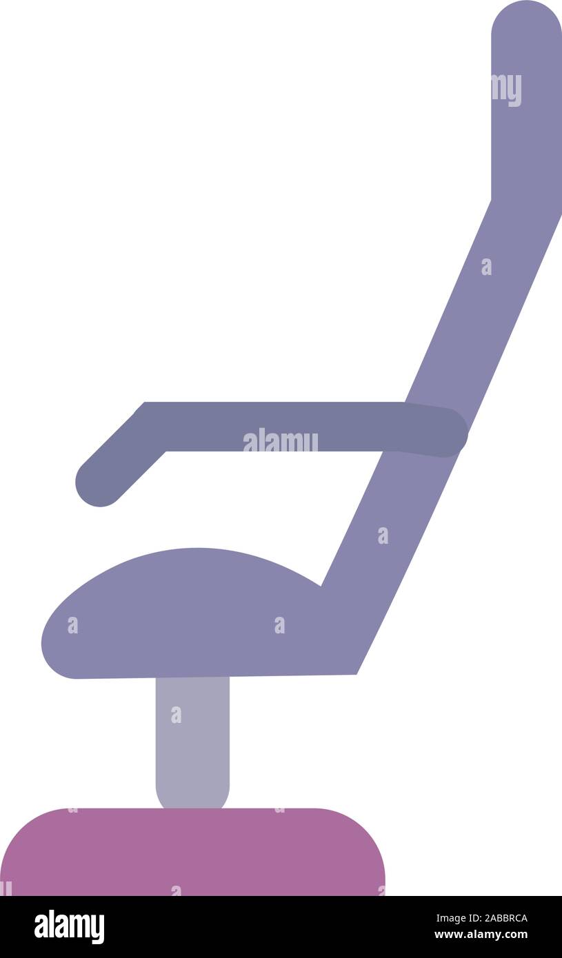 Airplane chair icon design, Travel trip vacation journey holiday ...