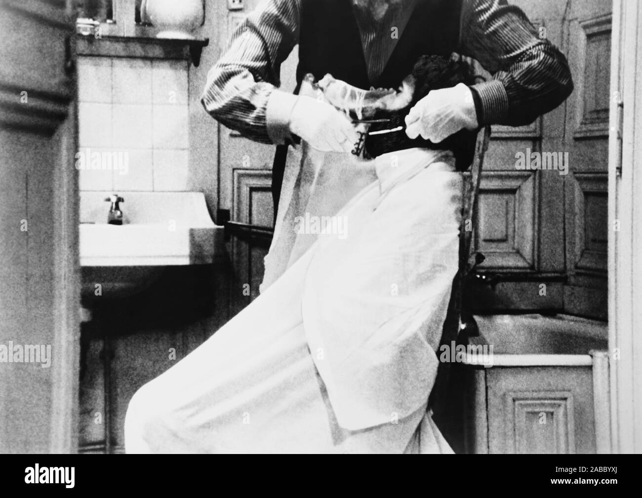 The beast 1975 la bete movie download The beast 1975 la bete movie download