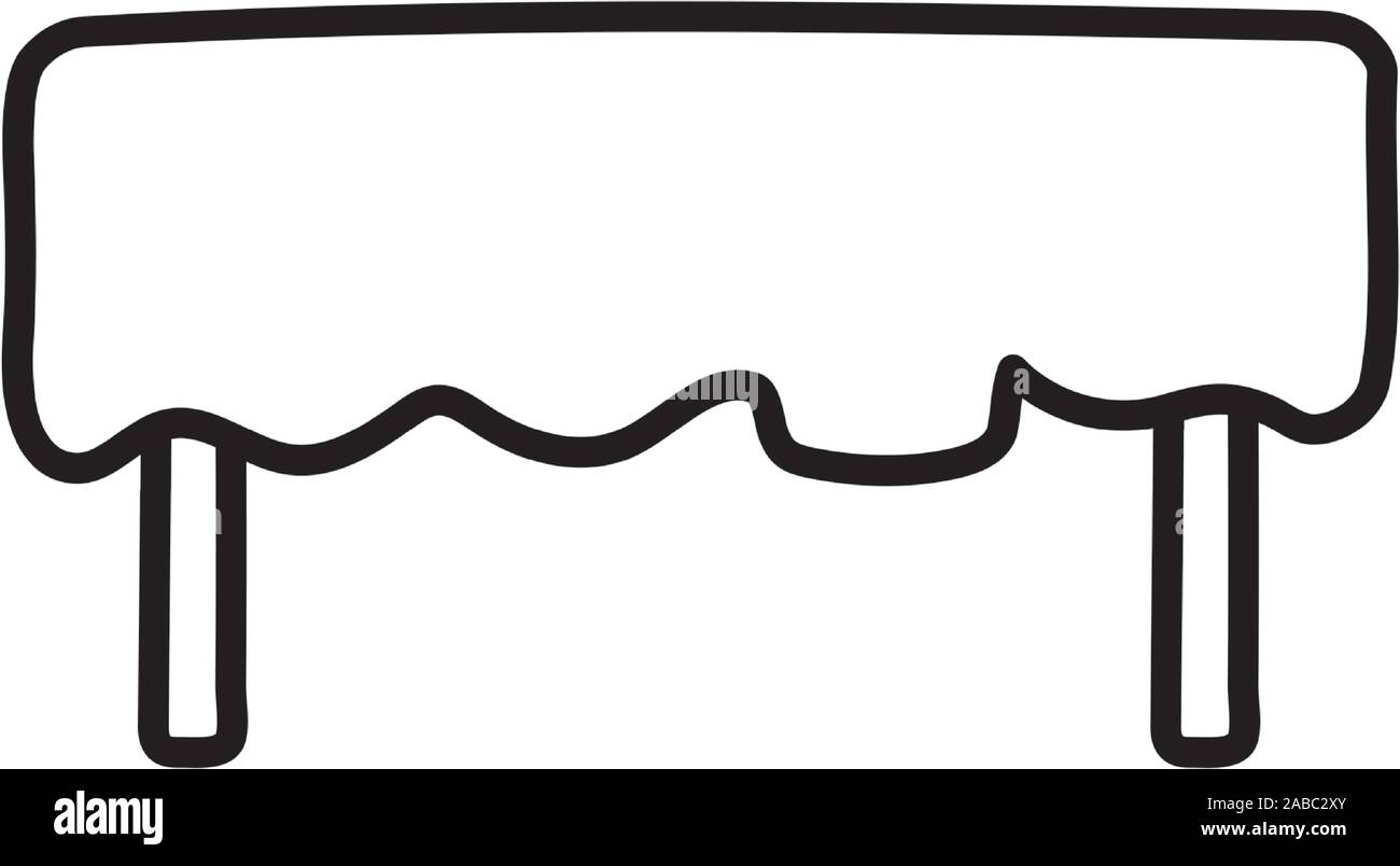 Table design, Wood home furniture interior modern party and style theme