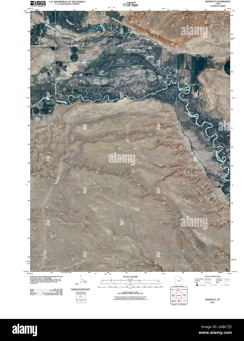 Randlett hires stock photography and images Alamy