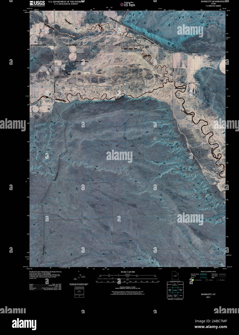 Randlett hires stock photography and images Alamy