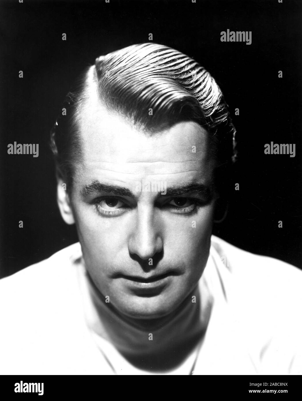 AND NOW TOMORROW, Alan Ladd, 1944 Stock Photo Alamy