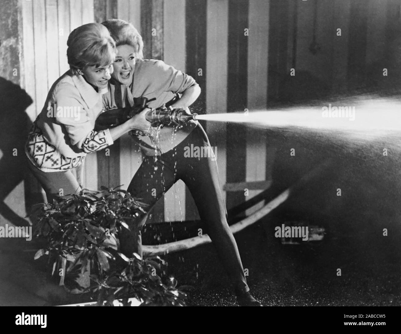 carry-on-cabby-liz-fraser-right-1963-stock-photo-alamy
