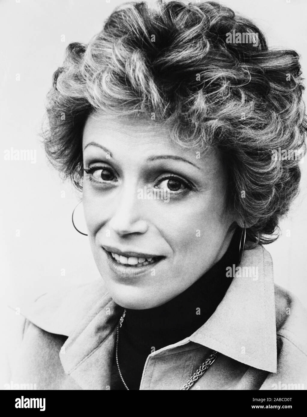 CAR WASH, Lorraine Gary, 1976 Stock Photo Alamy