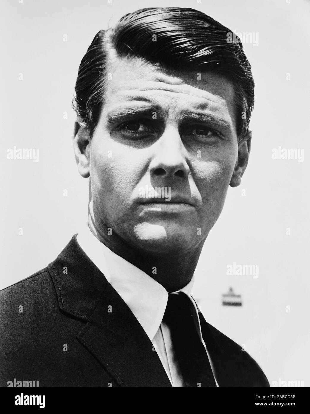 THE CHASE, James Fox, 1966 Stock Photo Alamy