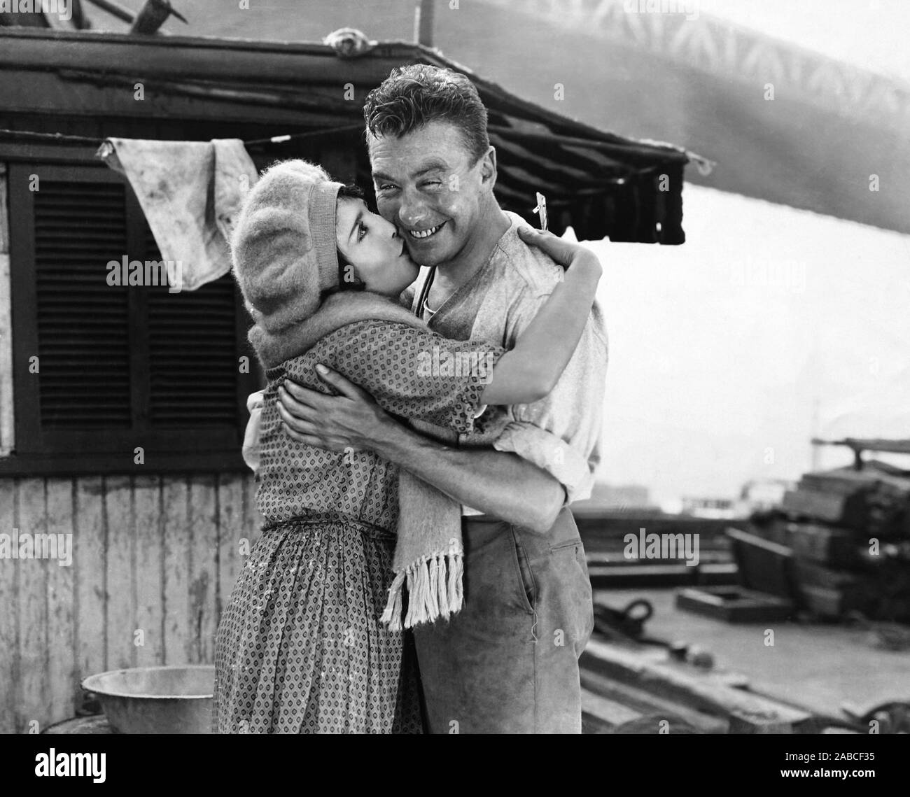 Dangerous Money From Left Bebe Daniels Tom Moore 1924 Stock Photo Alamy