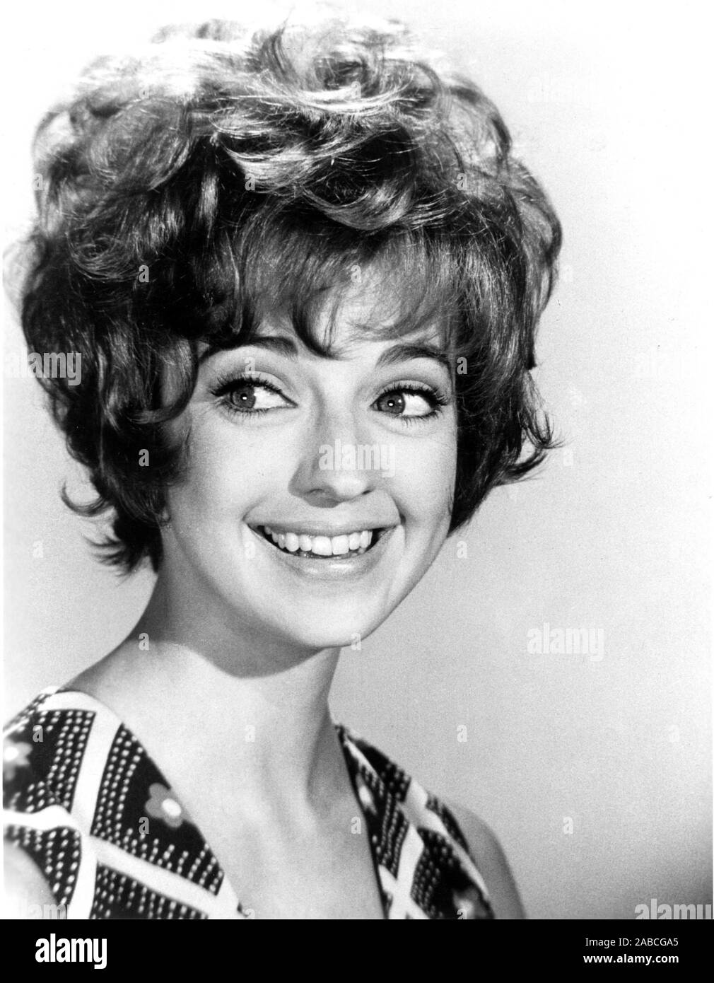 DOCTORS’ WIVES, Kristina Holland, 1971 Stock Photo - Alamy