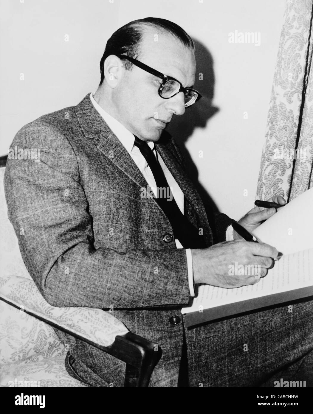 55 DAYS AT PEKING, (aka FIFTY FIVE DAYS AT PEKING), screenwriter Philip