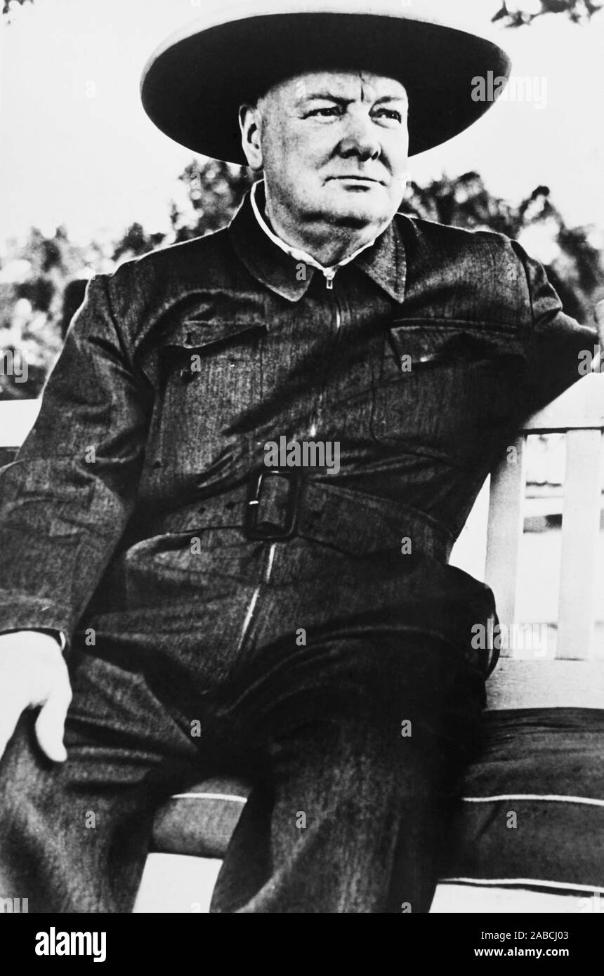 Известные исторические личности. 2 личности 20 века. Исторические личночти росси генералы. Известные люди 20 века. Юзеф карш.