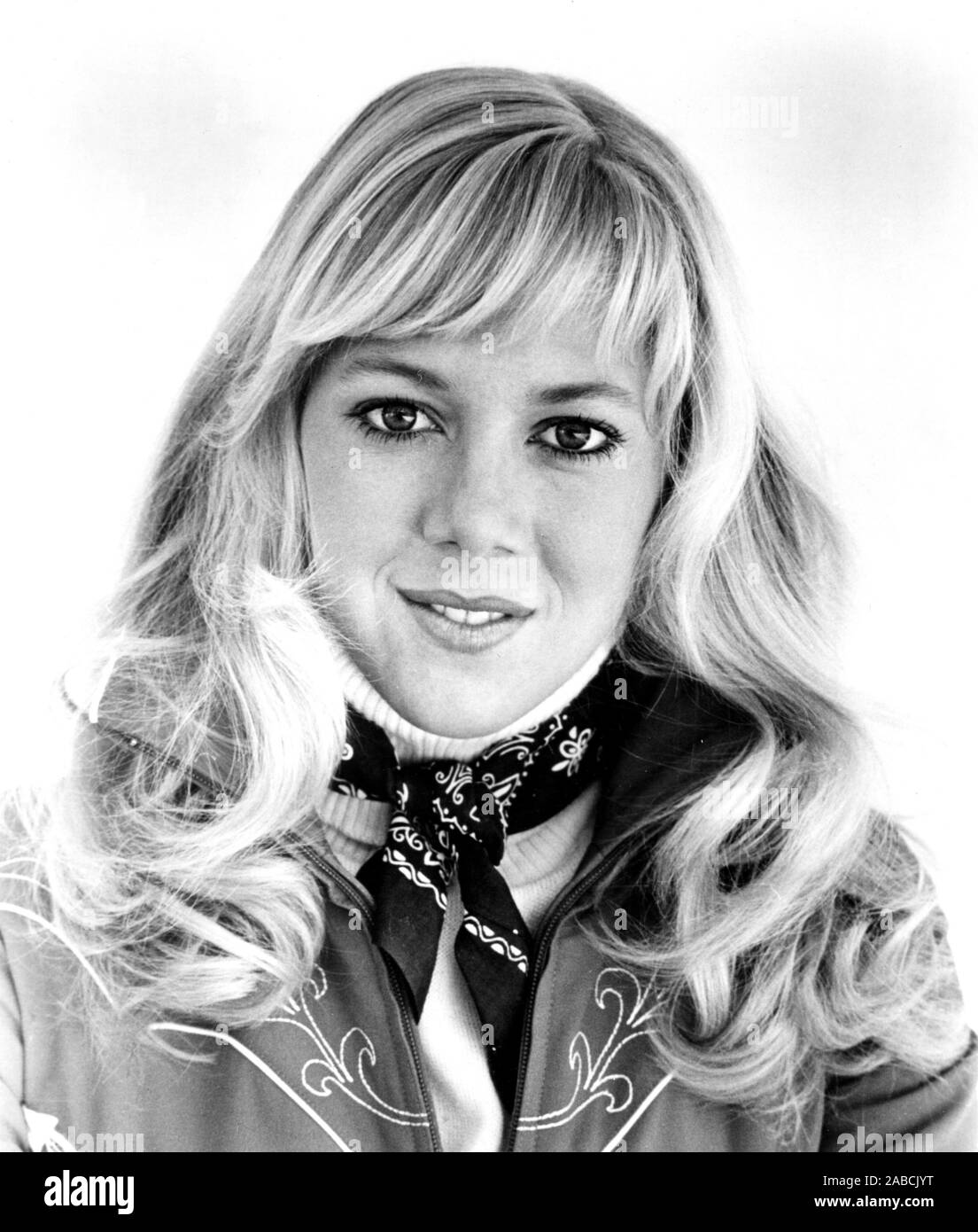 往復送料無料 1981年 007 ユア アイズ オンリー For Your Eyes Only Lynn Holly Johnson ボンドガール リン ホリー ジョンソン サイン フォト Idlweb03 Idlwebclients Com