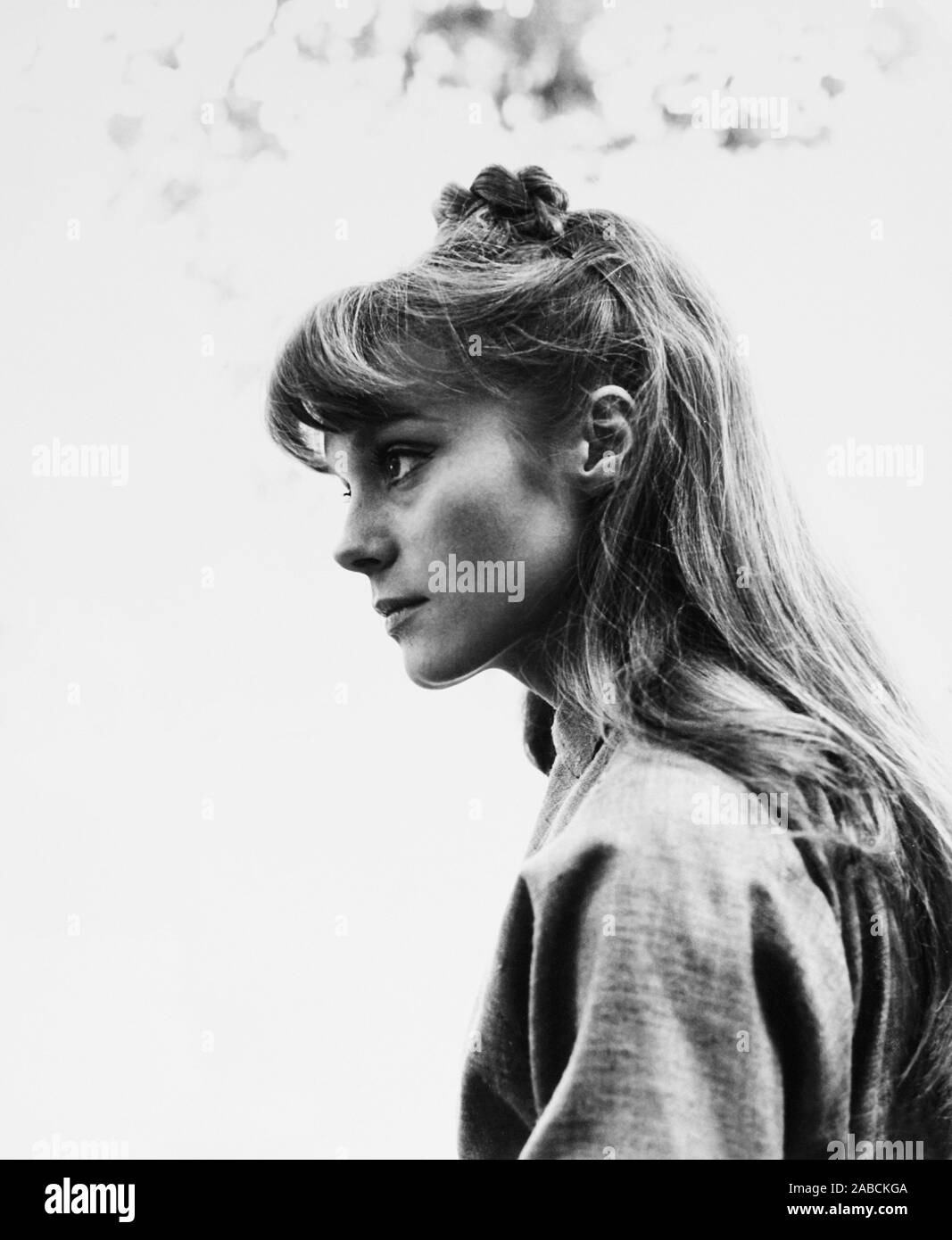 Genghis khan genghis khan Black and White Stock Photos & Images Alamy