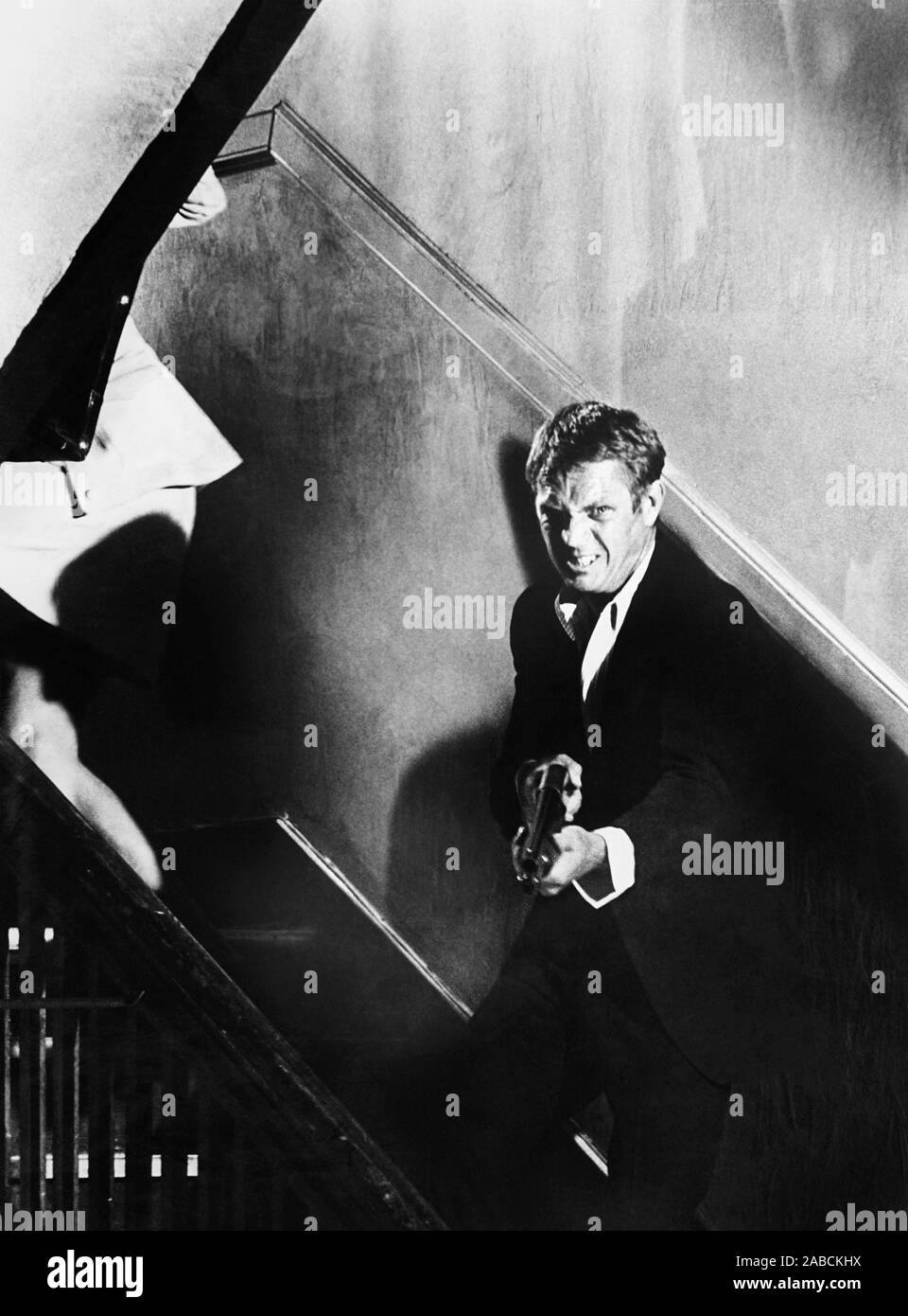 THE GETAWAY Steve McQueen 1972 Stock Photo Alamy the-getaway-steve-mcqueen-1972-stock-photo-alamy