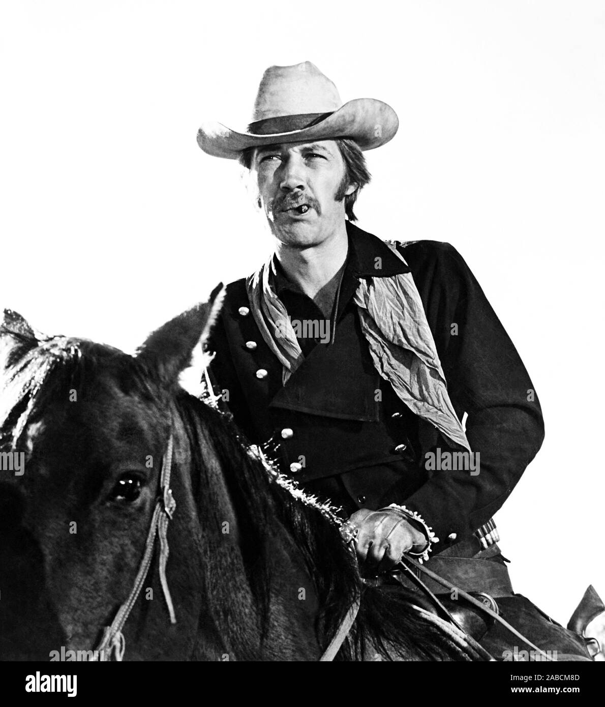 THE GOOD GUYS AND THE BAD GUYS David Carradine 1969 Stock Photo Alamy The good guys and the bad guys david carradine 1969 stock photo alamy