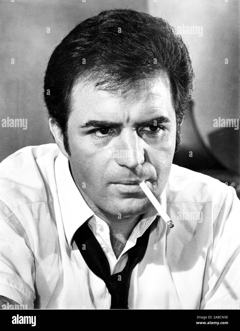 HAMMERHEAD, Vince Edwards, 1968 Stock Photo Alamy