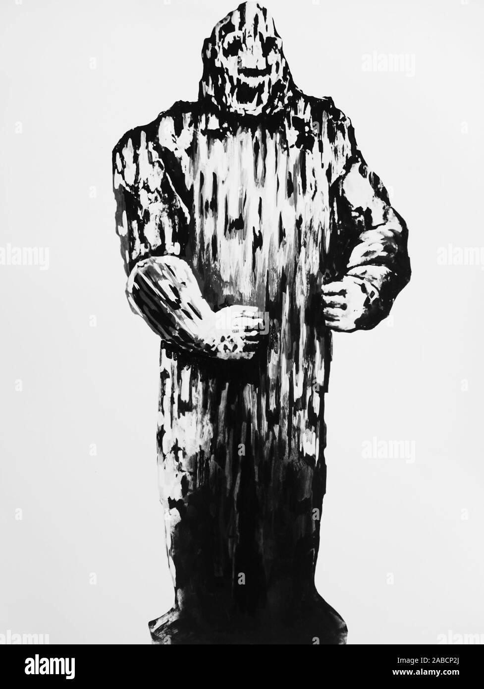 HERCULES AGAINST THE MOON MEN, (aka MACISTE E LA REGINA DI SAMAR), 1964