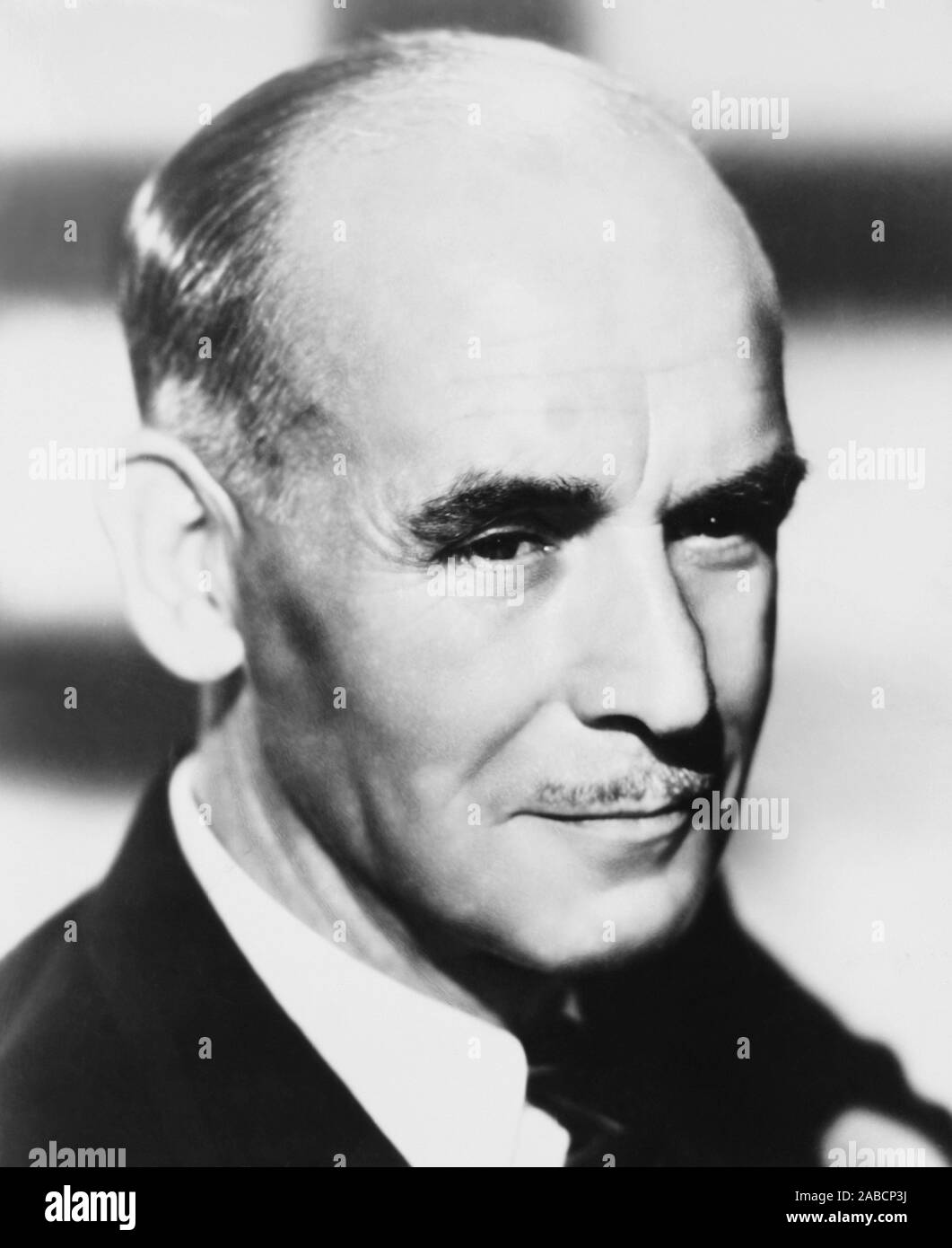 Here Comes Mr Jordan James Gleason 1941 Stock Photo Alamy