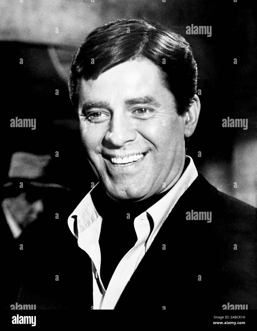 HOOK, LINE AND SINKER, Jerry Lewis, 1969 Stock Photo - Alamy