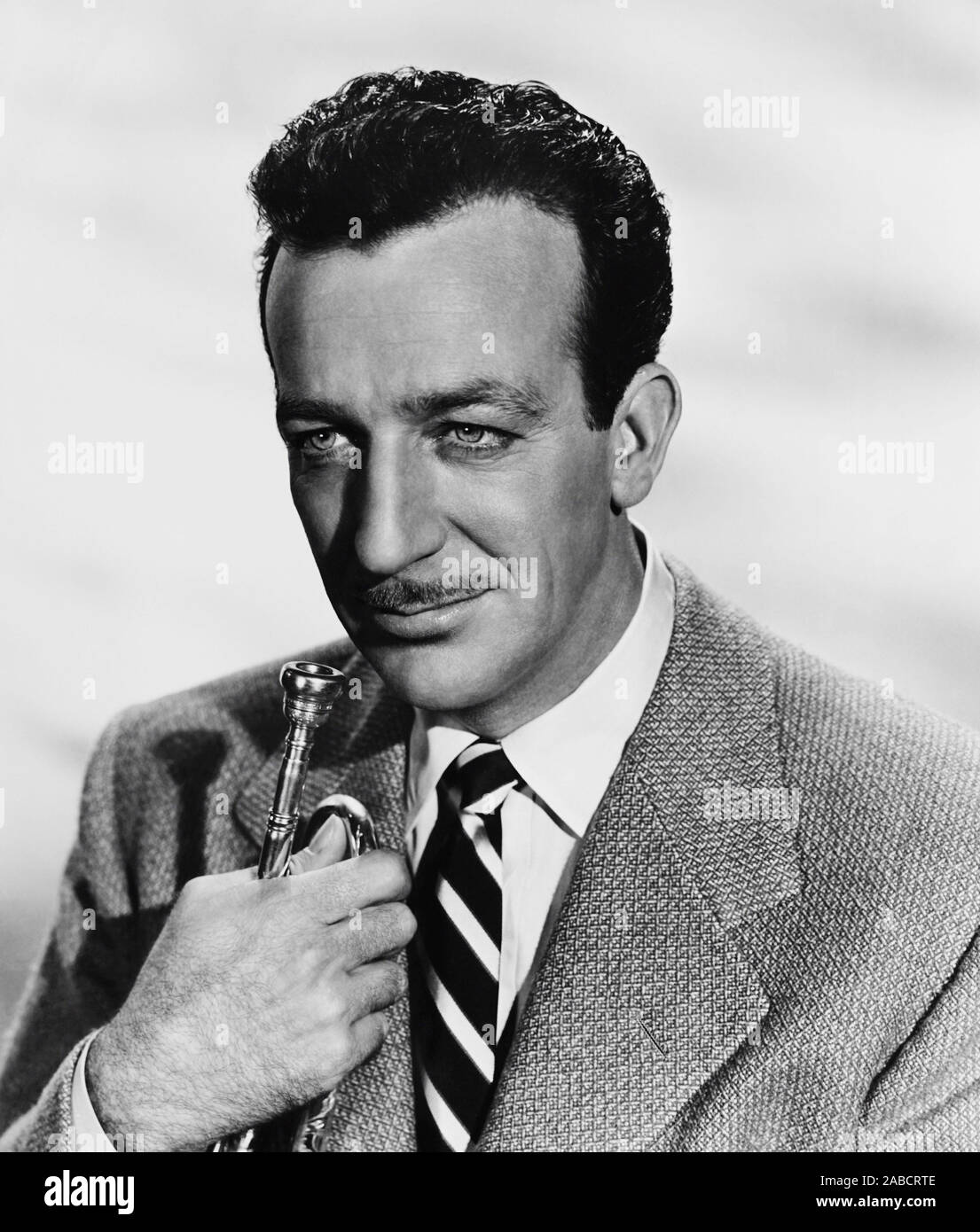 I'LL GET BY, Harry James, 1950, TM & Copyright © 20th Century Fox Film ...