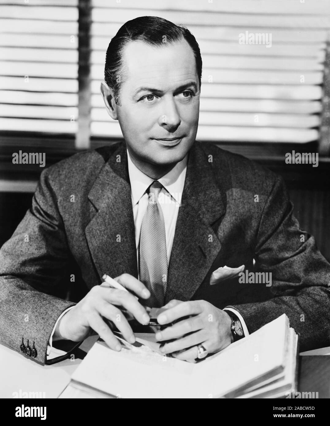 JUNE BRIDE, Robert Montgomery, 1948 Stock Photo - Alamy