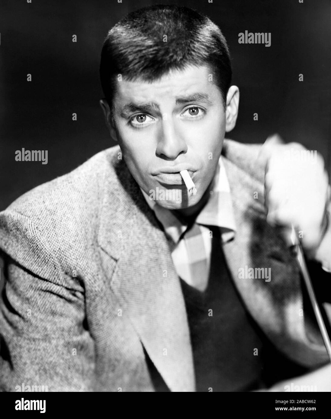 JUMPING JACKS, Jerry Lewis, 1952 Stock Photo Alamy