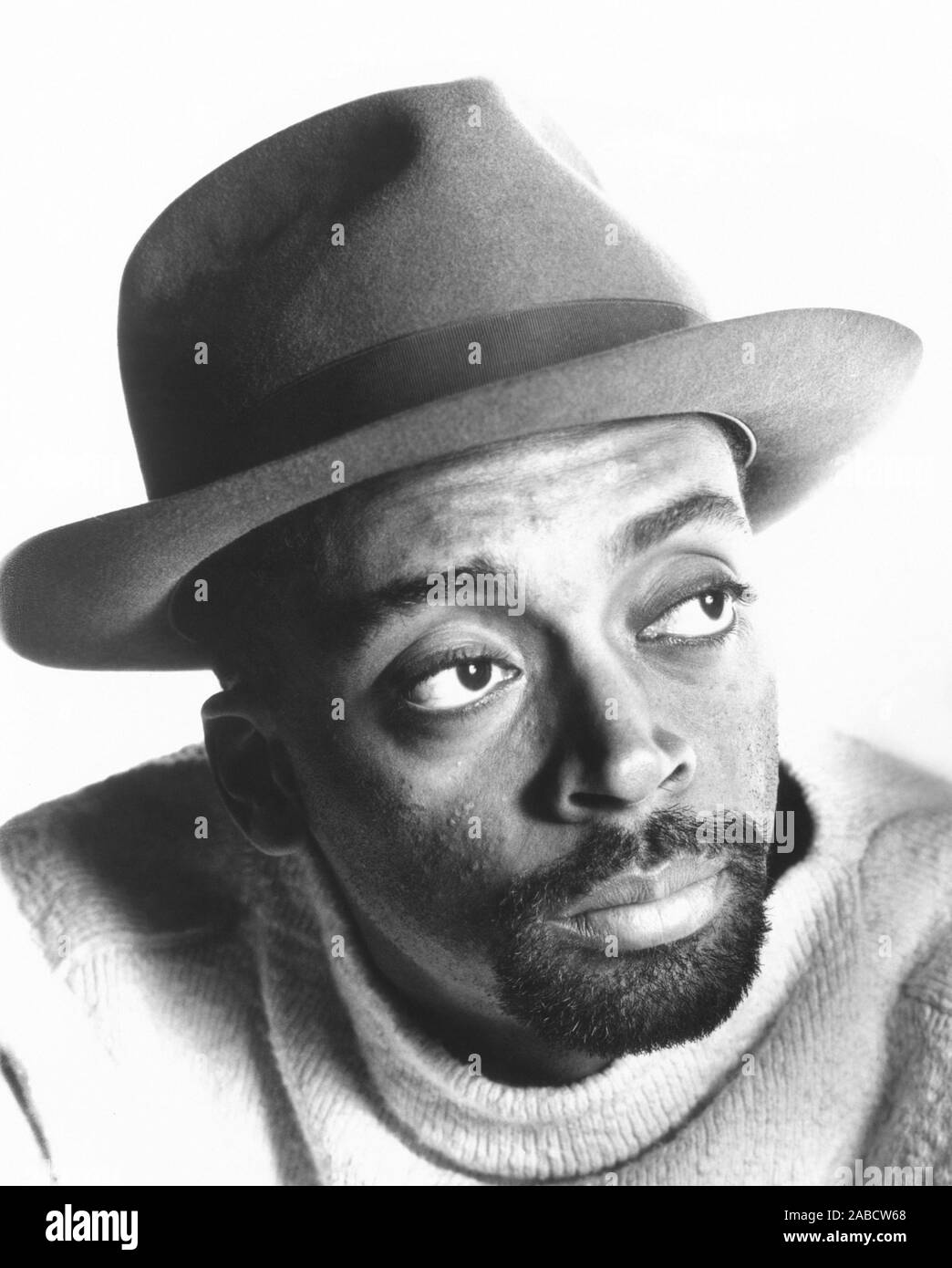 JUNGLE FEVER, Spike Lee, 1991, © Universal/courtesy Everett Collection