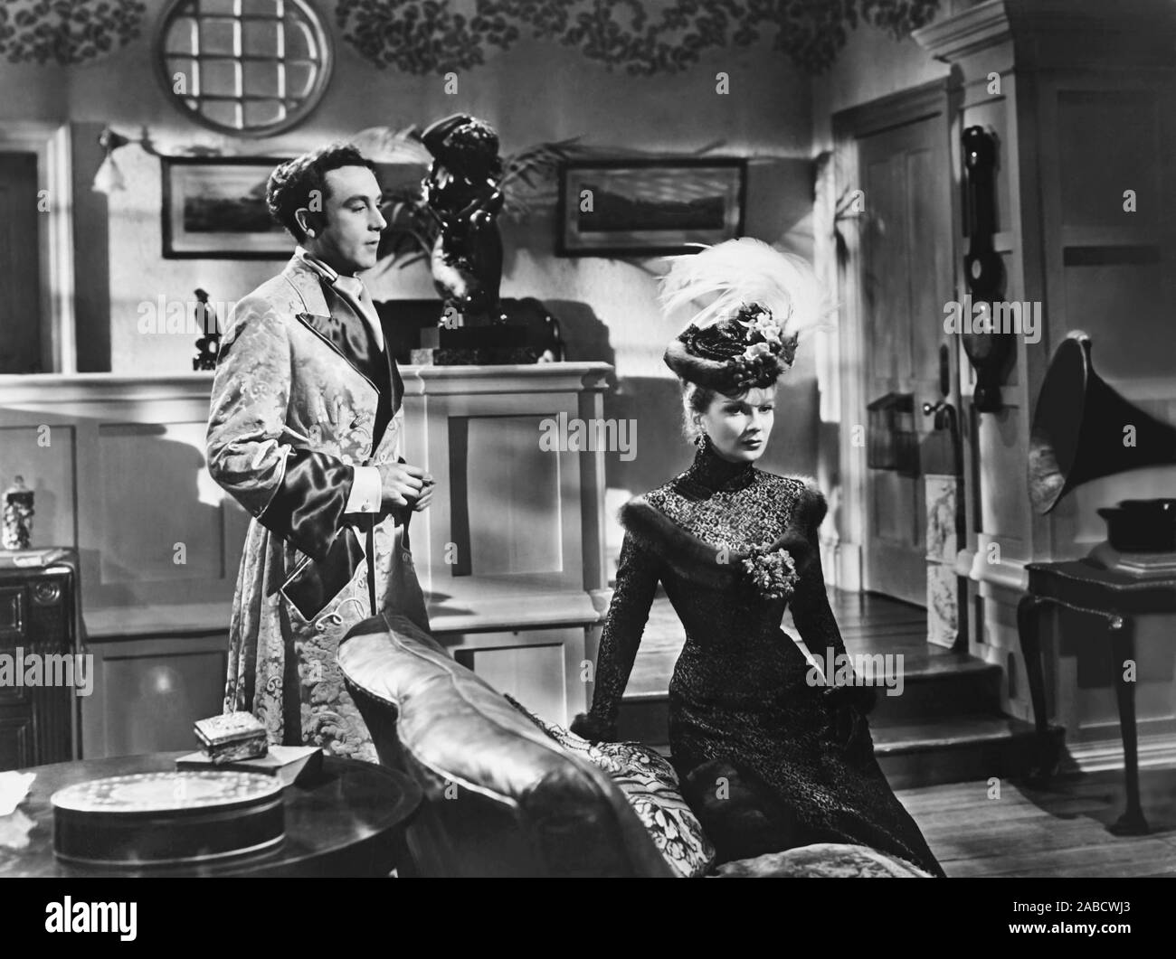 Joan Greenwood Sibella joan-greenwood-sibella