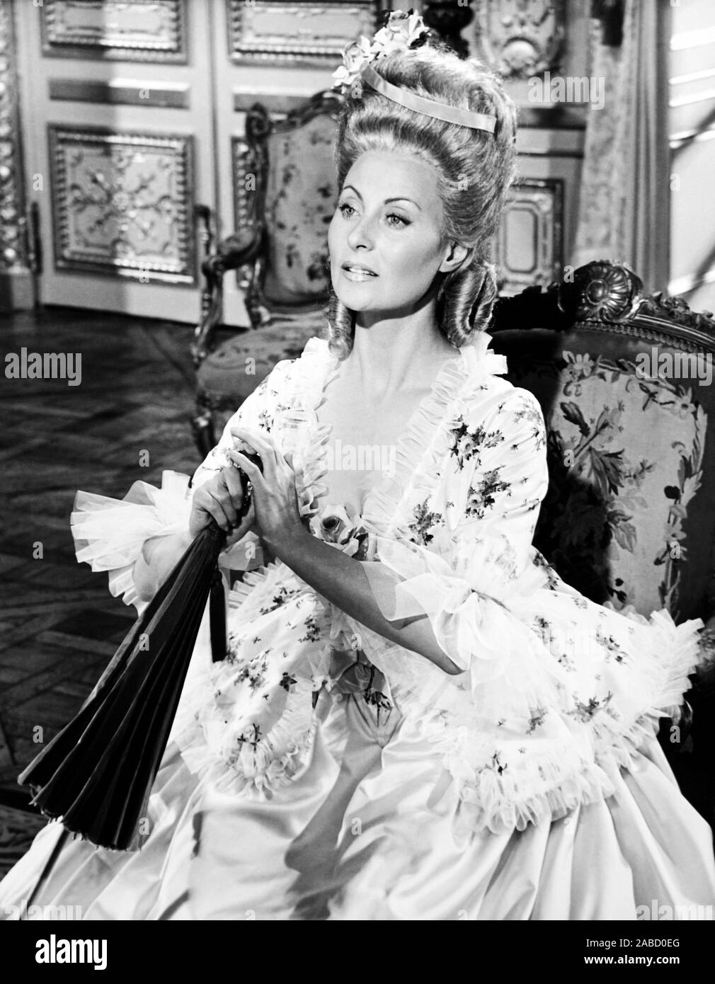 Marie Reine De France 1956 Ok Ru at Lachlan Richardson