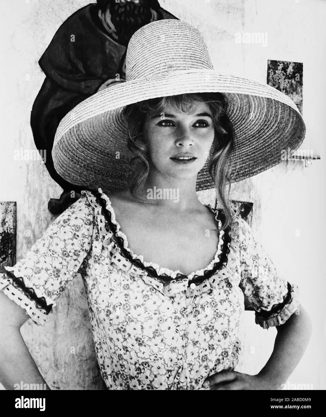 a-man-called-sledge-laura-antonelli-1970-stock-photo-alamy