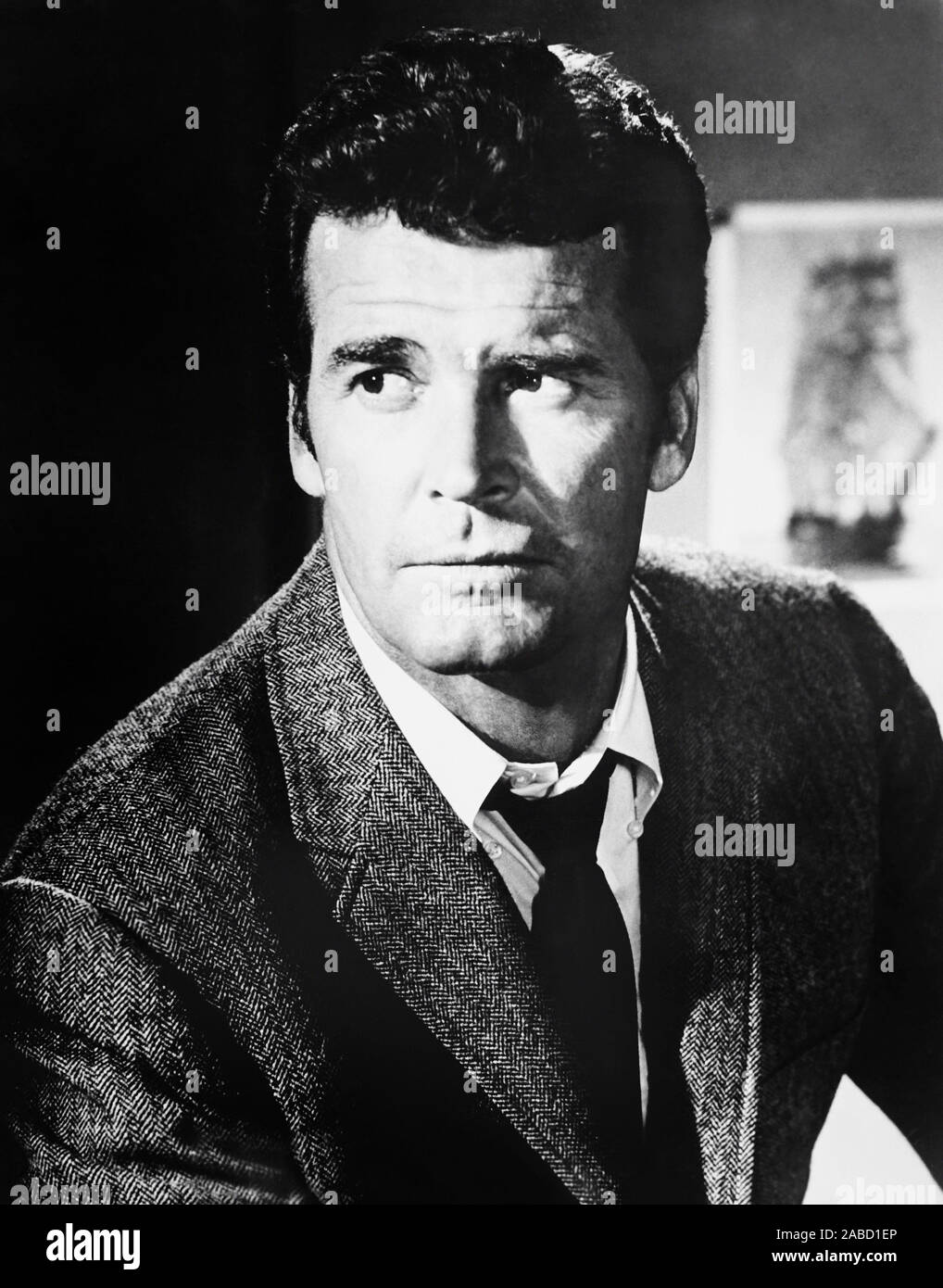 MARLOWE, James Garner, 1969 Stock Photo Alamy