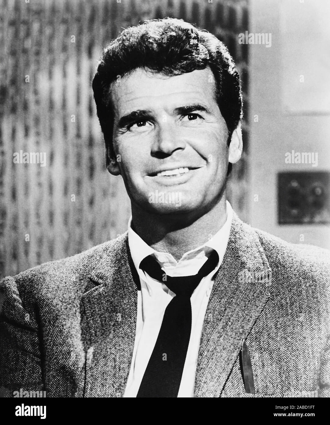 MARLOWE, James Garner, 1969 Stock Photo Alamy