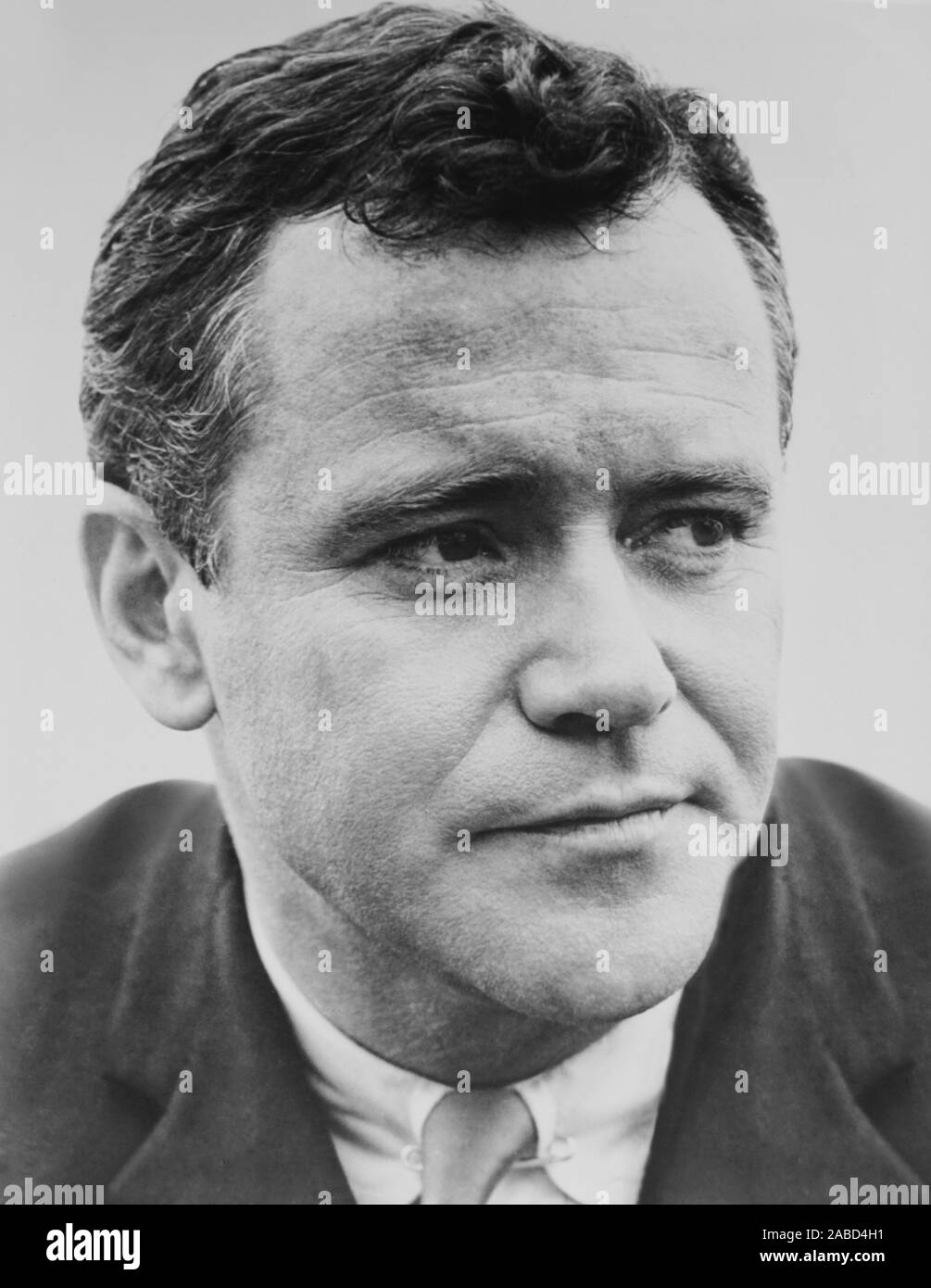THE NOTORIOUS LANDLADY, Jack Lemmon, 1962 Stock Photo Alamy
