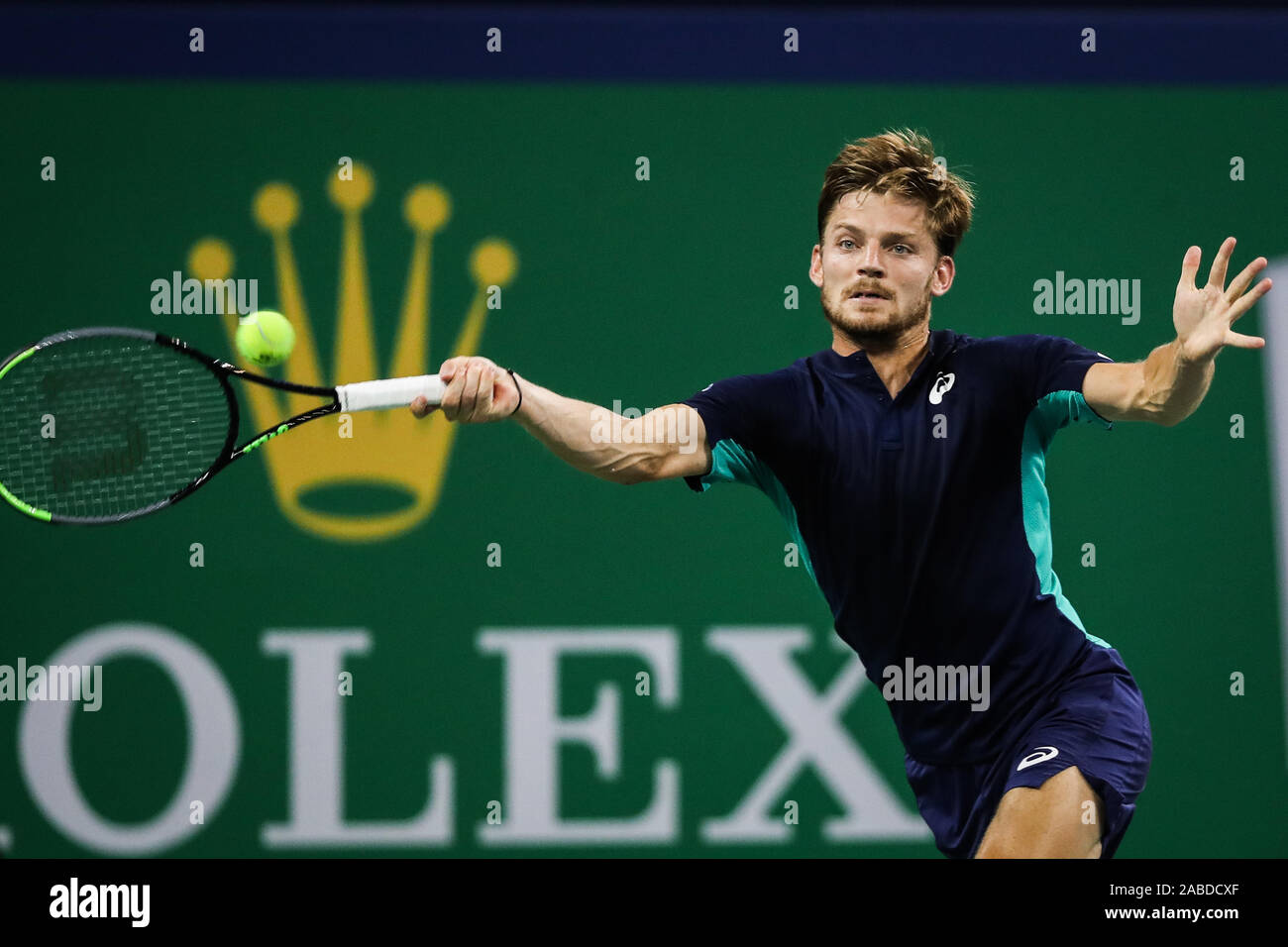 Rolex federer 2019 cheap