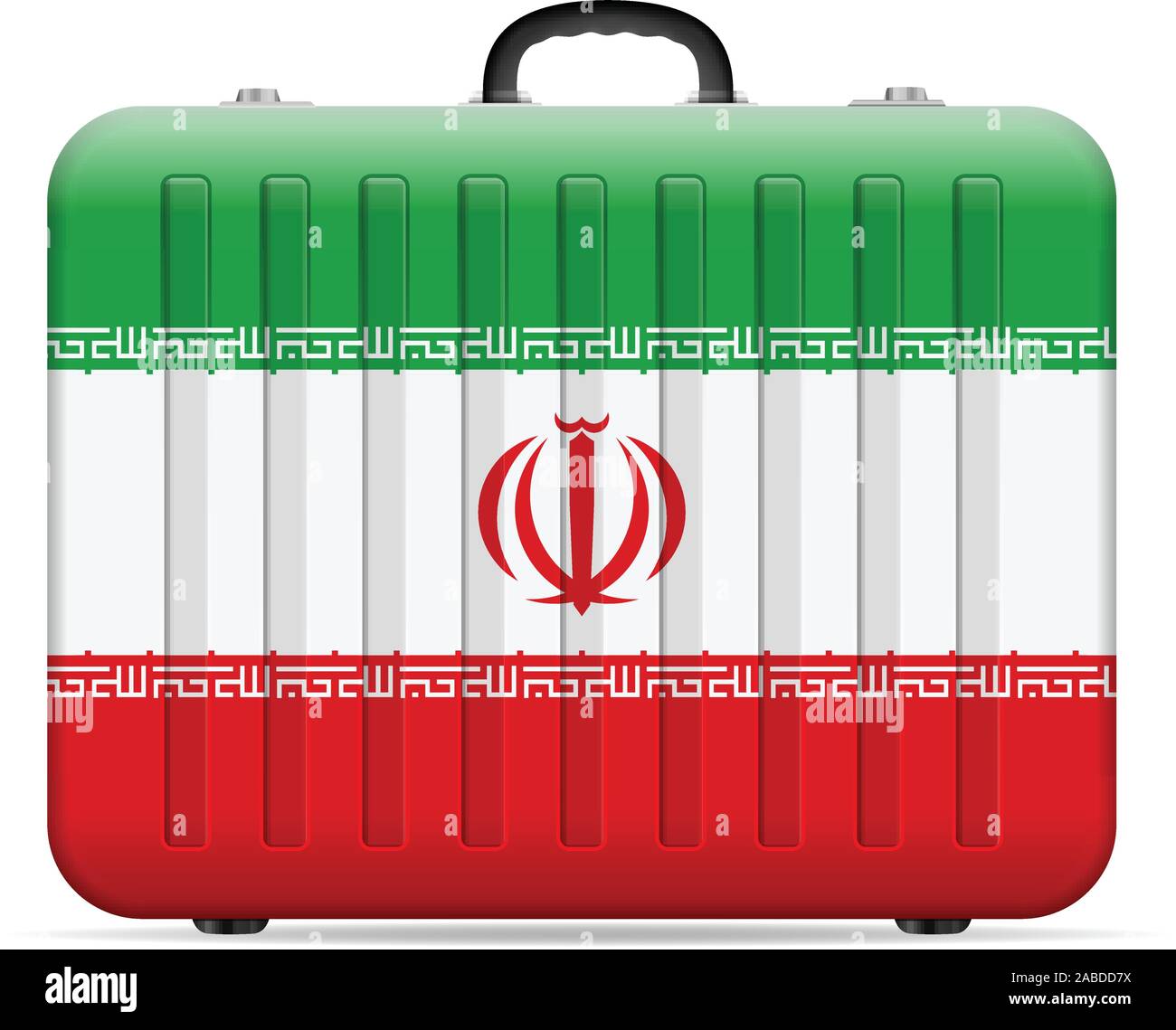 Iran transport Cut Out Stock Images Pictures Alamy