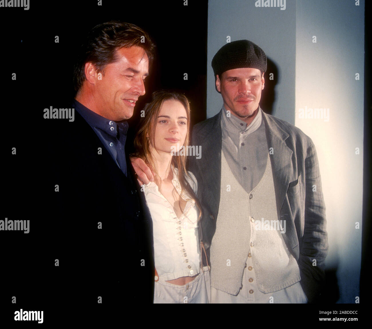 Beverly Hills, California, USA 16th March